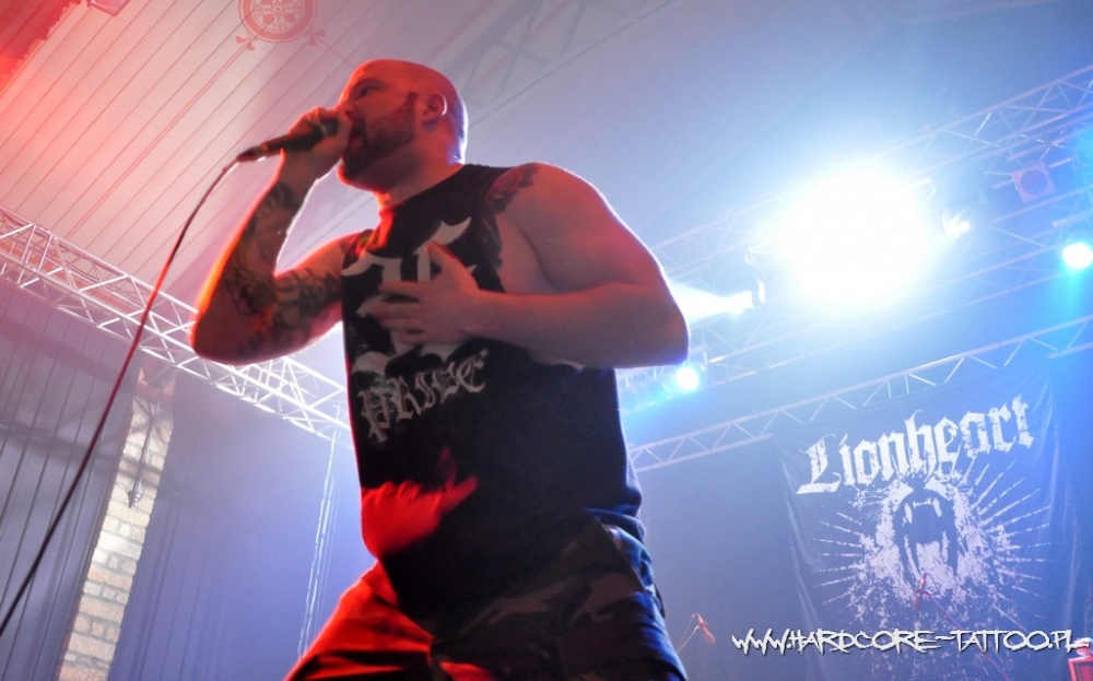 lionheart_20120129_1145289857