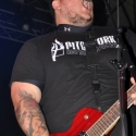 lionheart_20120129_1750432900
