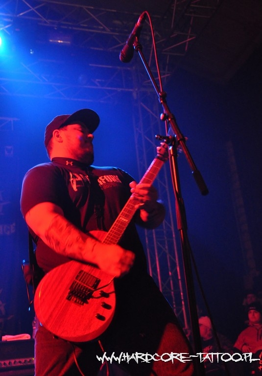 lionheart_20120129_1953396915
