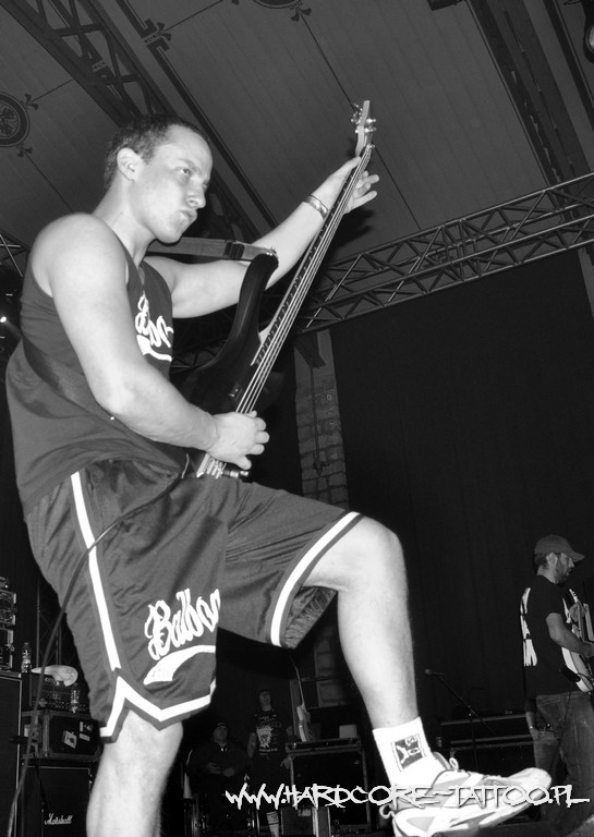 nasty_20120129_1165320547