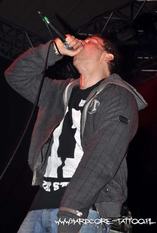 nasty_20120129_1673712160