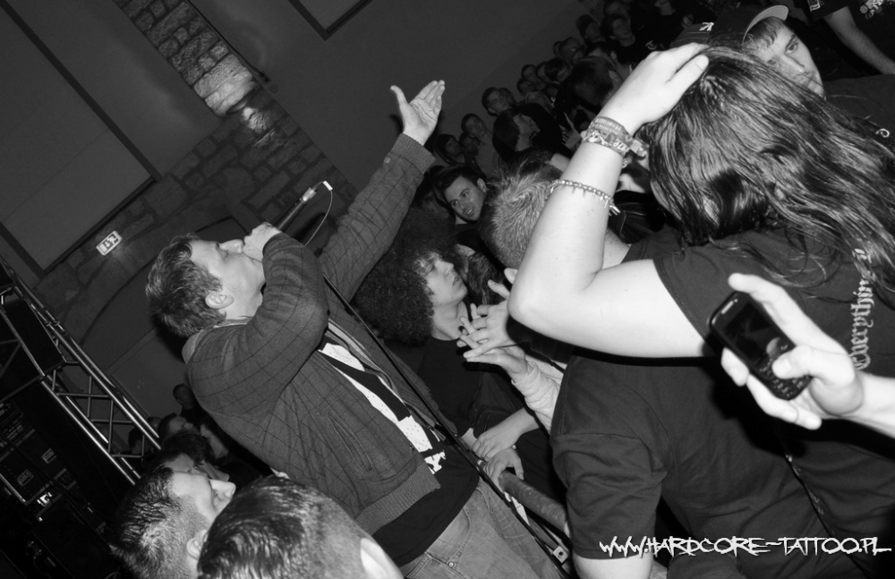 nasty_20120129_1716704314