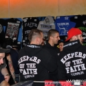 persistence_tour_2012_20120129_1050949383