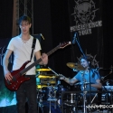 sensylis_20120129_1586793707