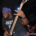suicidal_tendencies_20120129_1331772532