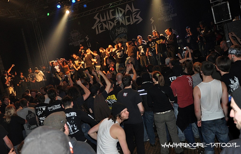 suicidal_tendencies_20120129_1455288357