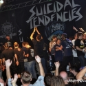 suicidal_tendencies_20120129_1574824737