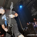 suicidal_tendencies_20120129_1688030017