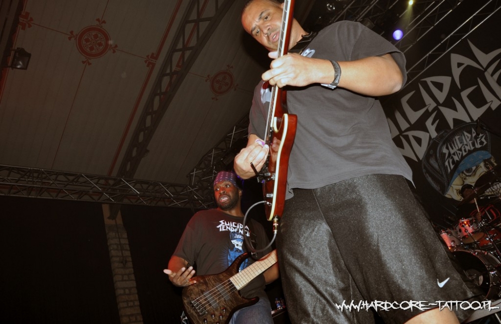 suicidal_tendencies_20120129_1774966936