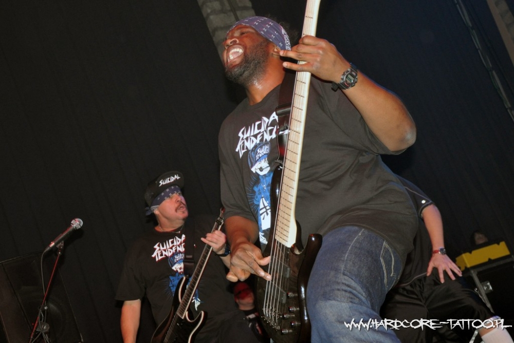 suicidal_tendencies_20120129_1900028194