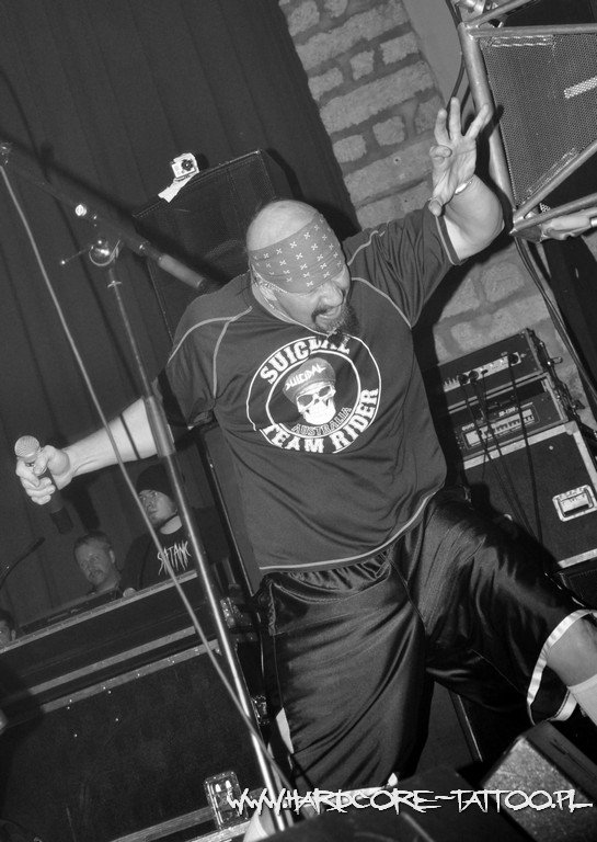 suicidal_tendencies_20120129_1991014604