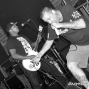 terror_20120129_1085591246