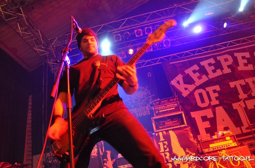 terror_20120129_1127041731