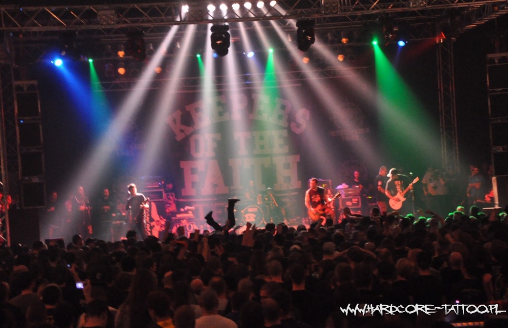 terror_20120129_1365481905