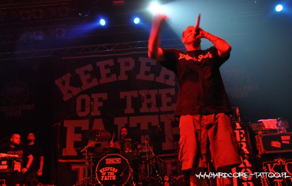 terror_20120129_1408276971