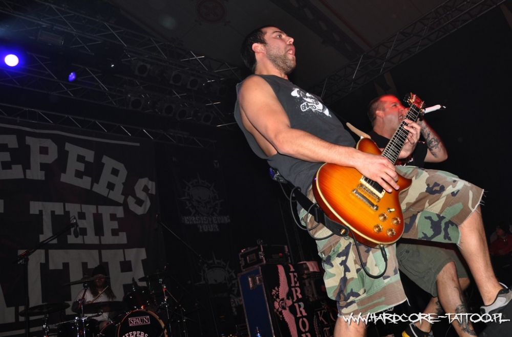 terror_20120129_1592704550