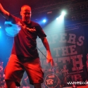 terror_20120129_1617879274