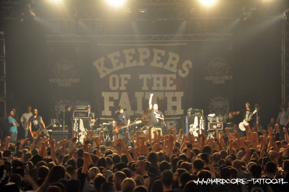 terror_20120129_1865237404