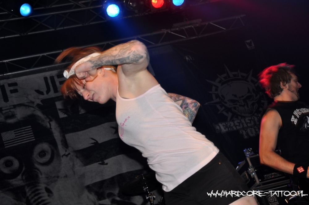 walls_of_jericho_20120129_1181547409