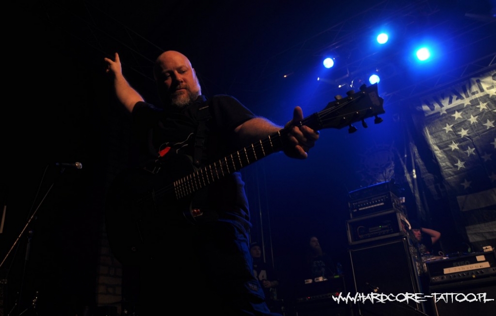 walls_of_jericho_20120129_1786347776
