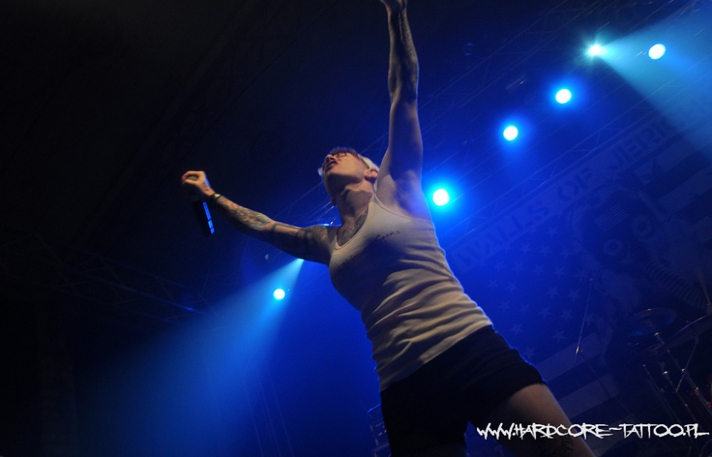walls_of_jericho_20120129_2044495255