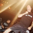agnostic_front_persistence_tour_drezno_2009_20091209_1608416563