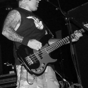 agnostic_front_persistence_tour_drezno_2009_20091209_1864467576