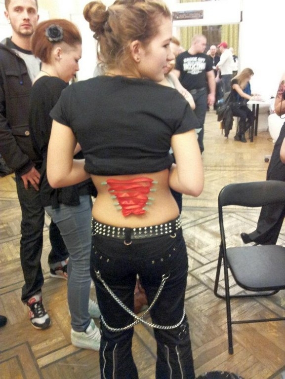 piercing_ahmyta_20111205_1092633718