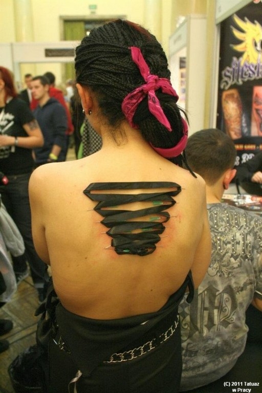 piercing_ahmyta_20111205_1781842198