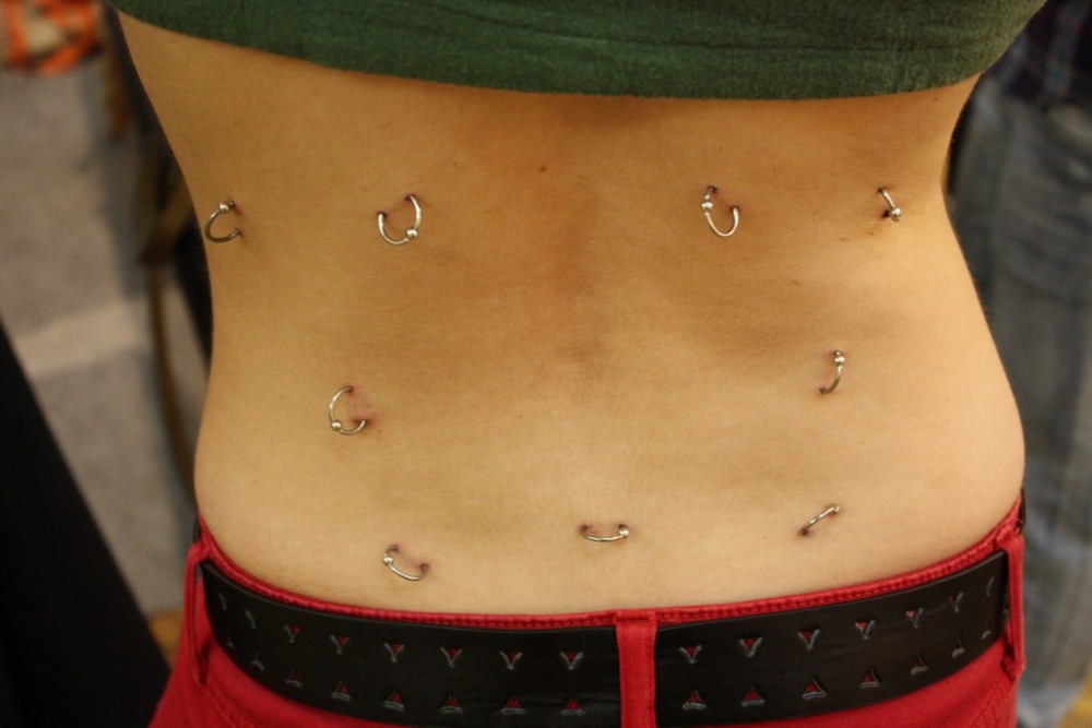 piercing_ahmyta_i_morbida_20111205_1045243442