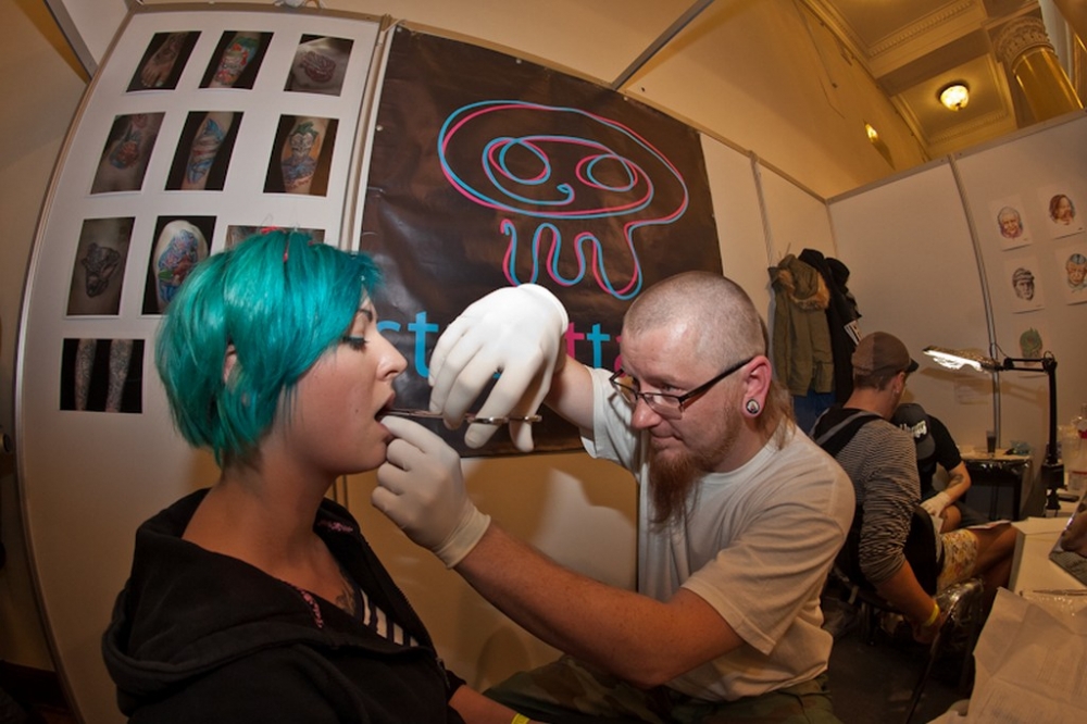 piercing_morbida_20111205_1929616404