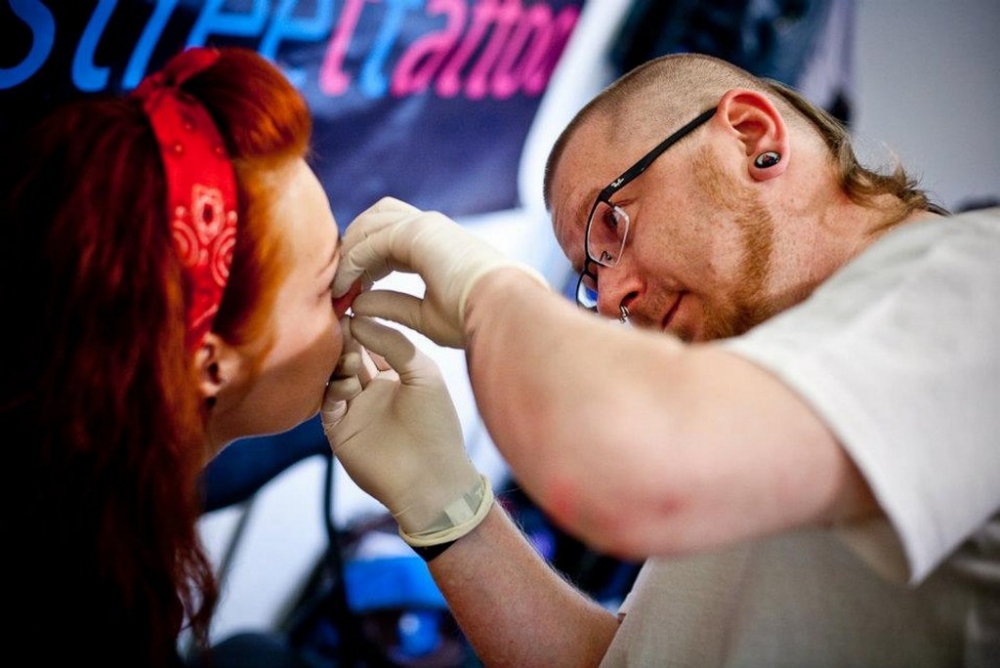 piering_morbida_20111205_1699737326