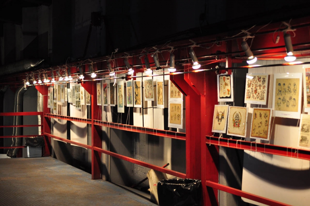 piotr_wojciechowski_collection_20100813_1060435088