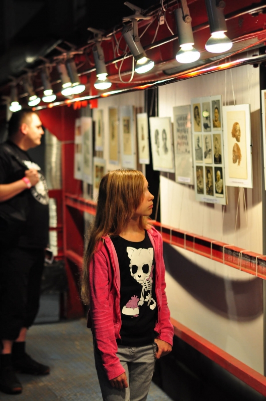 piotr_wojciechowski_collection_20100813_1970152550