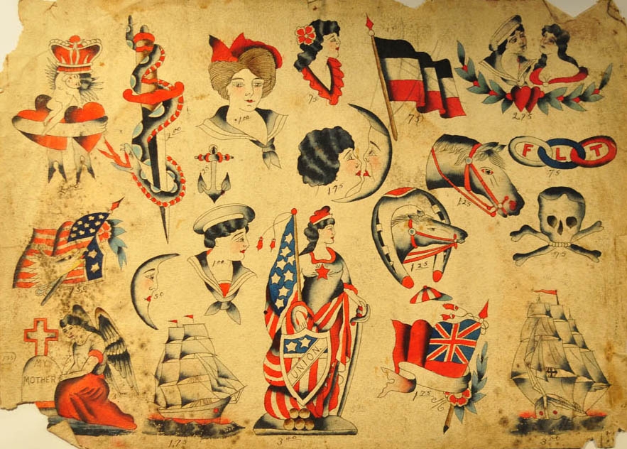 piotr_wojciechowski_collection_20100814_1068599329