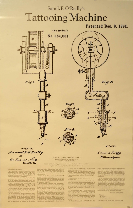 piotr_wojciechowski_collection_20100814_1204708364