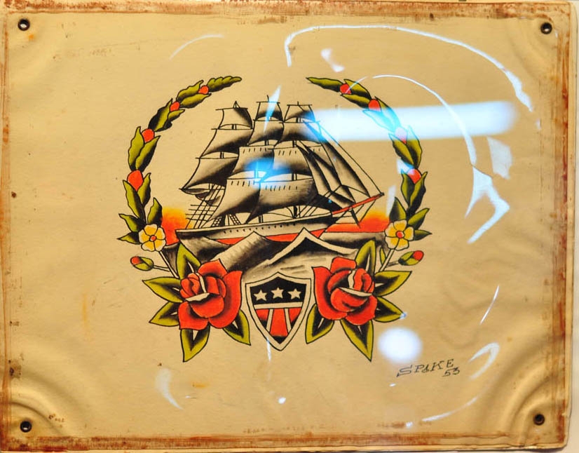 piotr_wojciechowski_collection_20100814_1236984049