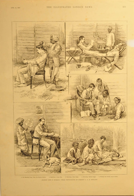 piotr_wojciechowski_collection_20100814_1467358713