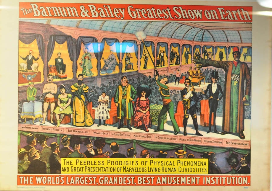 piotr_wojciechowski_collection_20100814_1745675543