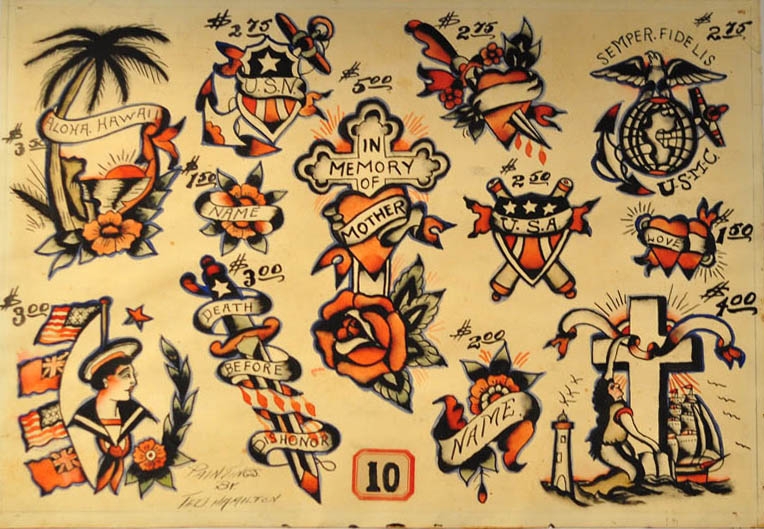 piotr_wojciechowski_collection_20100814_1896292564