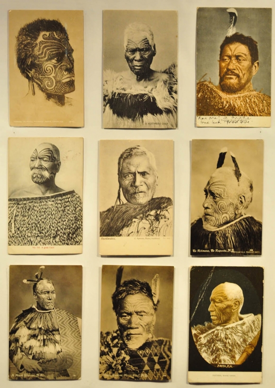 piotr_wojciechowski_collection_20100814_1958730726