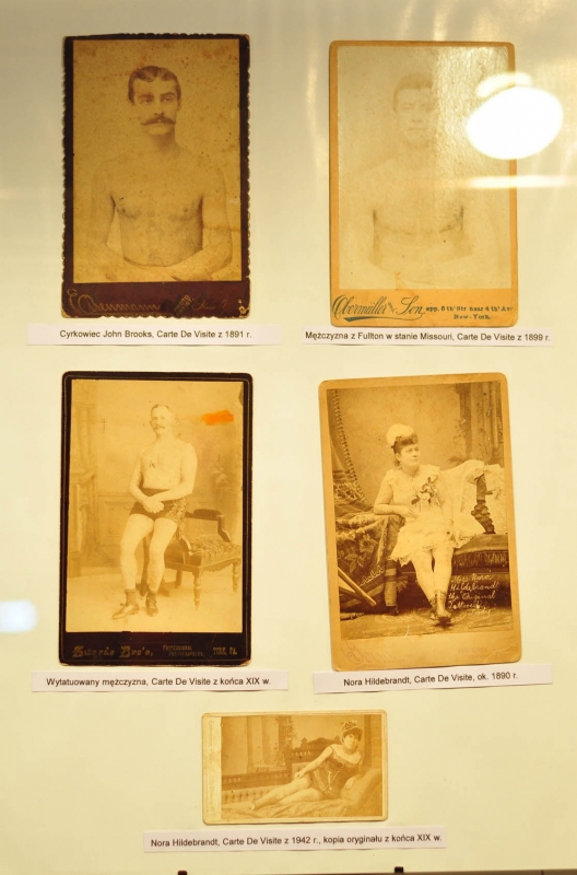 piotr_wojciechowski_collection_20100814_2056366899