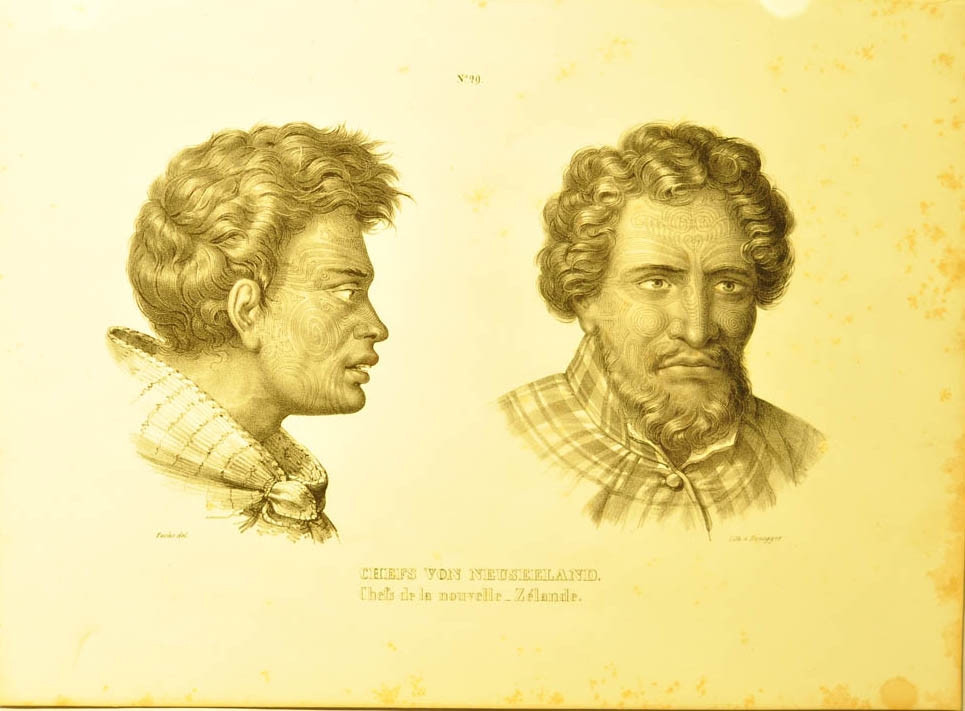 piotr_wojciechowski_collection_20100814_2095357971