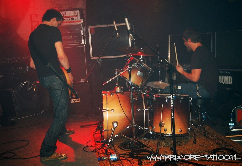 in_a_house_of_brick_20100214_1269077049