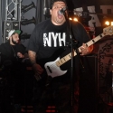Madball