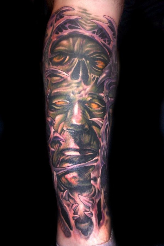 roman_38_20090427_1740725505