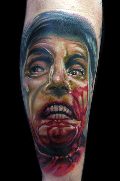 roman_3_20090427_1825231771