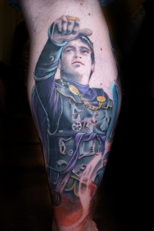 roman_40_20090427_1759976185