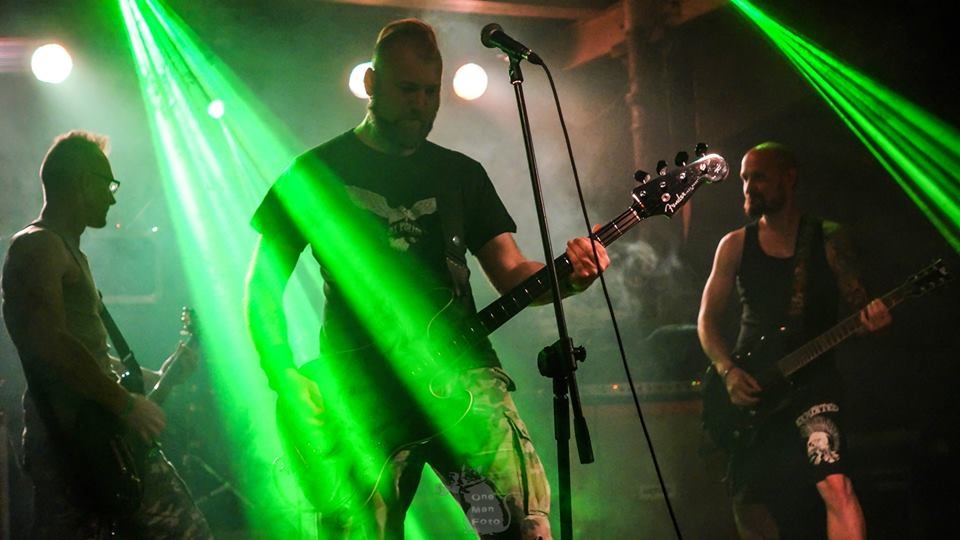 33619110_1788137867891584_7925299140362240000_n