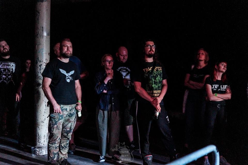 33672634_1788134064558631_8028020863863357440_n